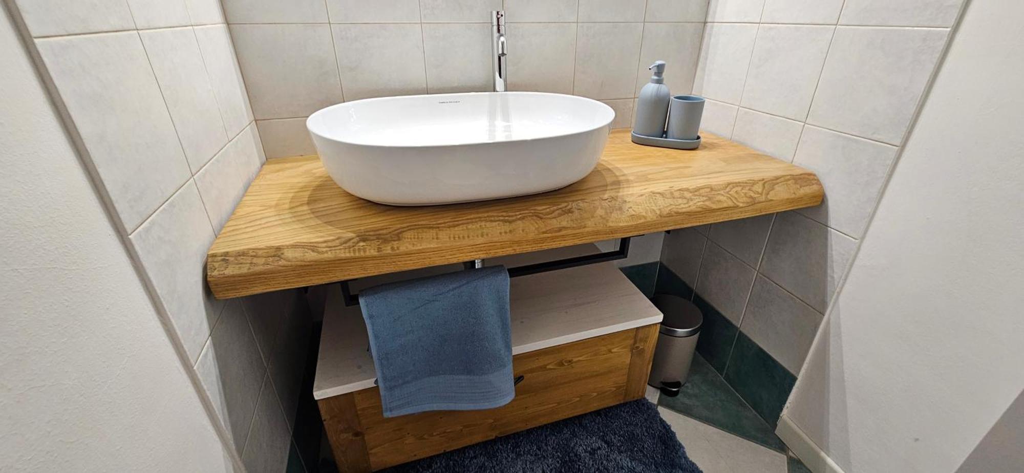Holiday Home Pesaro Buitenkant foto